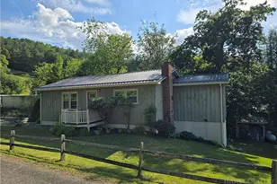 159 Doyle Bare Rd, West Jefferson, NC 28694 - Photo 1