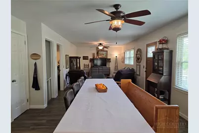 159 Doyle Bare Road, West Jefferson, NC 28694 - Photo 12