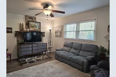 159 Doyle Bare Road, West Jefferson, NC 28694 - Photo 18