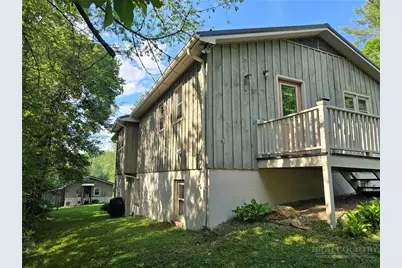 159 Doyle Bare Road, West Jefferson, NC 28694 - Photo 44