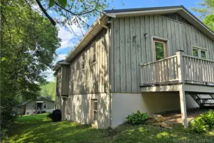 159 Doyle Bare Rd, West Jefferson, NC 28694 - Photo 44