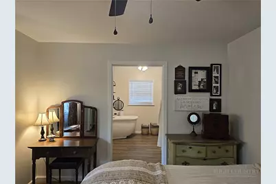 159 Doyle Bare Road, West Jefferson, NC 28694 - Photo 20