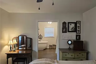 159 Doyle Bare Rd, West Jefferson, NC 28694 - Photo 20