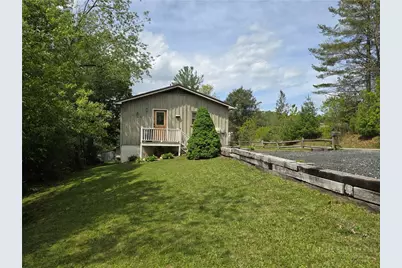 159 Doyle Bare Road, West Jefferson, NC 28694 - Photo 4