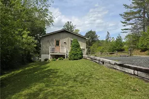 159 Doyle Bare Rd, West Jefferson, NC 28694 - Photo 4