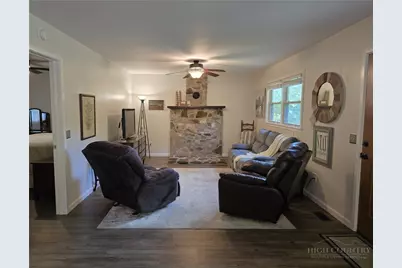 159 Doyle Bare Road, West Jefferson, NC 28694 - Photo 16