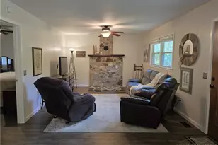 159 Doyle Bare Rd, West Jefferson, NC 28694 - Photo 16