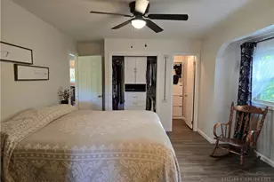 159 Doyle Bare Rd, West Jefferson, NC 28694 - Photo 18