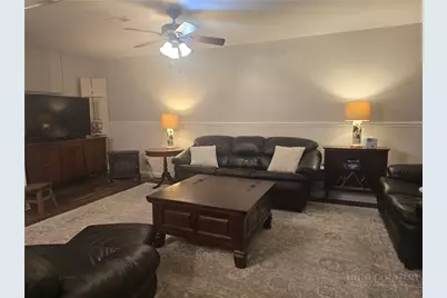 159 Doyle Bare Road, West Jefferson, NC 28694 - Photo 32