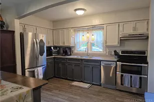 159 Doyle Bare Rd, West Jefferson, NC 28694 - Photo 14