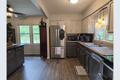 159 Doyle Bare Road, West Jefferson, NC 28694 - Photo 14