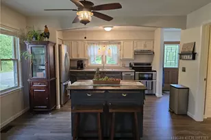159 Doyle Bare Rd, West Jefferson, NC 28694 - Photo 12