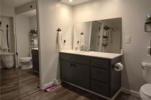 159 Doyle Bare Rd, West Jefferson, NC 28694 - Photo 30
