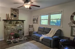 159 Doyle Bare Rd, West Jefferson, NC 28694 - Photo 16
