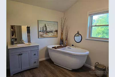 159 Doyle Bare Road, West Jefferson, NC 28694 - Photo 24