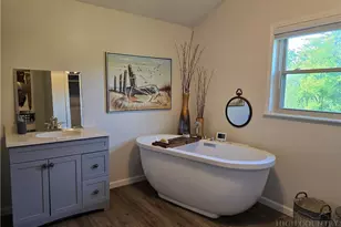 159 Doyle Bare Rd, West Jefferson, NC 28694 - Photo 24