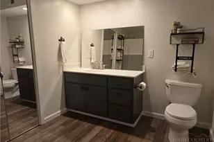 159 Doyle Bare Rd, West Jefferson, NC 28694 - Photo 38
