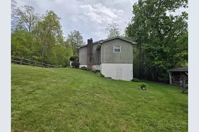159 Doyle Bare Road, West Jefferson, NC 28694 - Photo 6