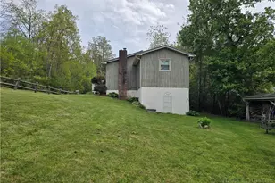 159 Doyle Bare Rd, West Jefferson, NC 28694 - Photo 6