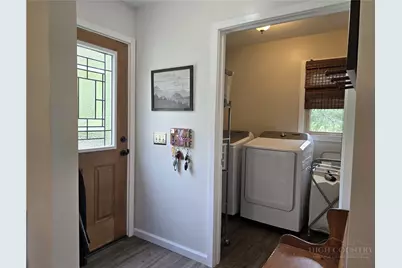 159 Doyle Bare Road, West Jefferson, NC 28694 - Photo 10