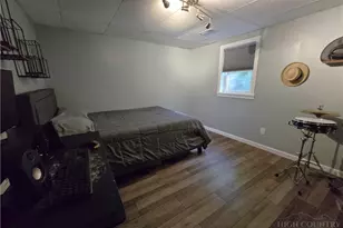 159 Doyle Bare Rd, West Jefferson, NC 28694 - Photo 40