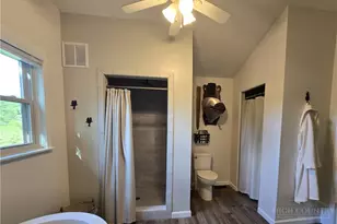 159 Doyle Bare Rd, West Jefferson, NC 28694 - Photo 22
