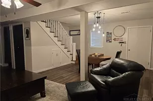 159 Doyle Bare Rd, West Jefferson, NC 28694 - Photo 32
