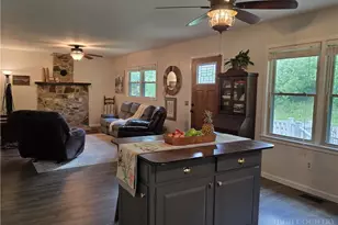 159 Doyle Bare Rd, West Jefferson, NC 28694 - Photo 12