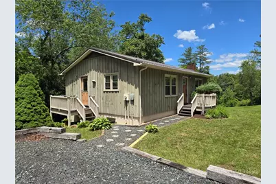159 Doyle Bare Road, West Jefferson, NC 28694 - Photo 4