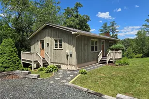 159 Doyle Bare Rd, West Jefferson, NC 28694 - Photo 4