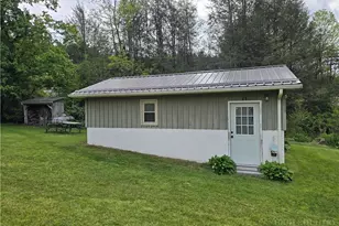 159 Doyle Bare Rd, West Jefferson, NC 28694 - Photo 6