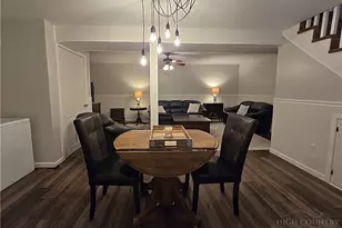 159 Doyle Bare Rd, West Jefferson, NC 28694 - Photo 26