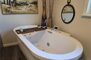 159 Doyle Bare Rd, West Jefferson, NC 28694 - Photo 22