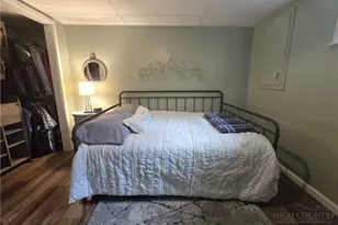 159 Doyle Bare Rd, West Jefferson, NC 28694 - Photo 34
