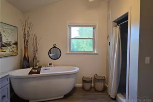 159 Doyle Bare Rd, West Jefferson, NC 28694 - Photo 20