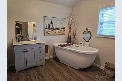 159 Doyle Bare Road, West Jefferson, NC 28694 - Photo 24