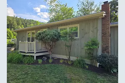 159 Doyle Bare Road, West Jefferson, NC 28694 - Photo 46