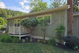 159 Doyle Bare Rd, West Jefferson, NC 28694 - Photo 46