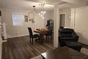 159 Doyle Bare Rd, West Jefferson, NC 28694 - Photo 28