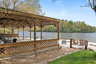 143 Snowshoe Loop, Newland, NC 28657 - Photo 44