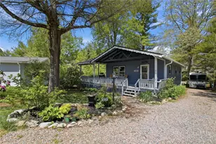 143 Snowshoe Loop, Newland, NC 28657 - Photo 2
