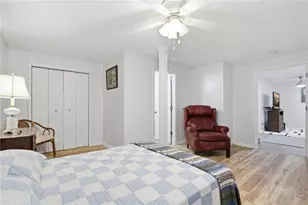 143 Snowshoe Loop, Newland, NC 28657 - Photo 28