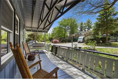 143 Snowshoe Loop, Newland, NC 28657 - Photo 4