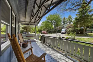143 Snowshoe Loop, Newland, NC 28657 - Photo 4