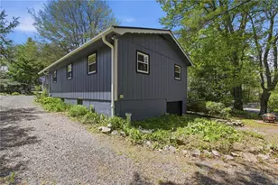 143 Snowshoe Loop, Newland, NC 28657 - Photo 38
