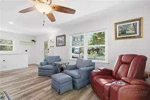 143 Snowshoe Loop, Newland, NC 28657 - Photo 10
