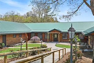 143 Snowshoe Loop, Newland, NC 28657 - Photo 46