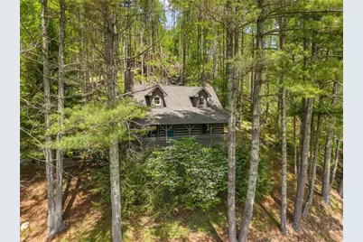 236 Turkeyfoot Lane, Vilas, NC 28692 - Photo 4