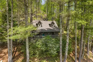 236 Turkeyfoot Ln, Vilas, NC 28692 - Photo 4