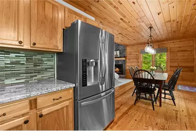 236 Turkeyfoot Lane, Vilas, NC 28692 - Photo 20